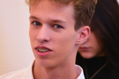 DSC_5984_PRAV