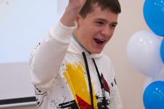 DSC_6141_PRAV
