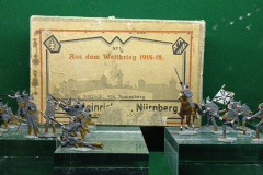 12-10