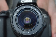 Фотокросс 2