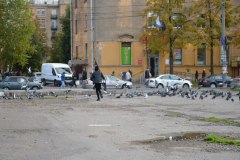 Фотокросс 3