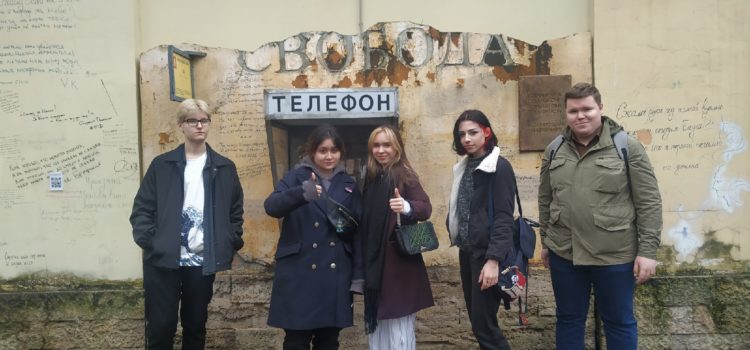 Привет с выставки «Иосиф Бродский. “Сохрани мою тень”»! Привет с выставки «Иосиф Бродский. “Сохрани мою тень”»!