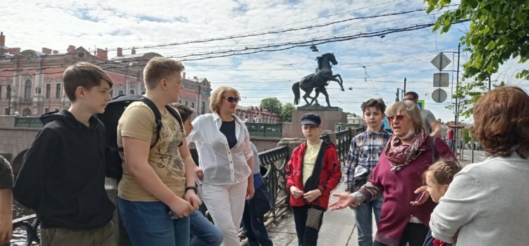 АЛЬТЕРНАТИВНЫЕ ШКОЛЫ: в чем их качественные преимущества?