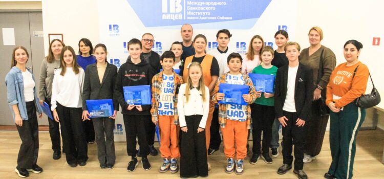 Результаты отборочного этапа чемпионата Искатели профессий Результаты отборочного этапа чемпионата Искатели профессий